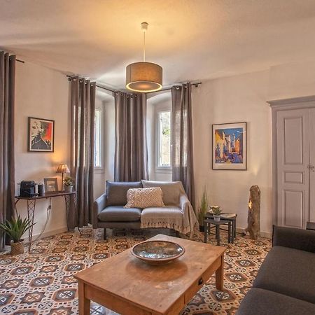 Casa Torra Διαμέρισμα Omessa Εξωτερικό φωτογραφία