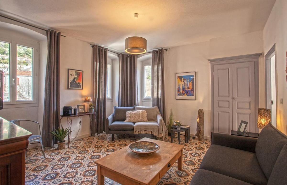 Casa Torra Διαμέρισμα Omessa Εξωτερικό φωτογραφία