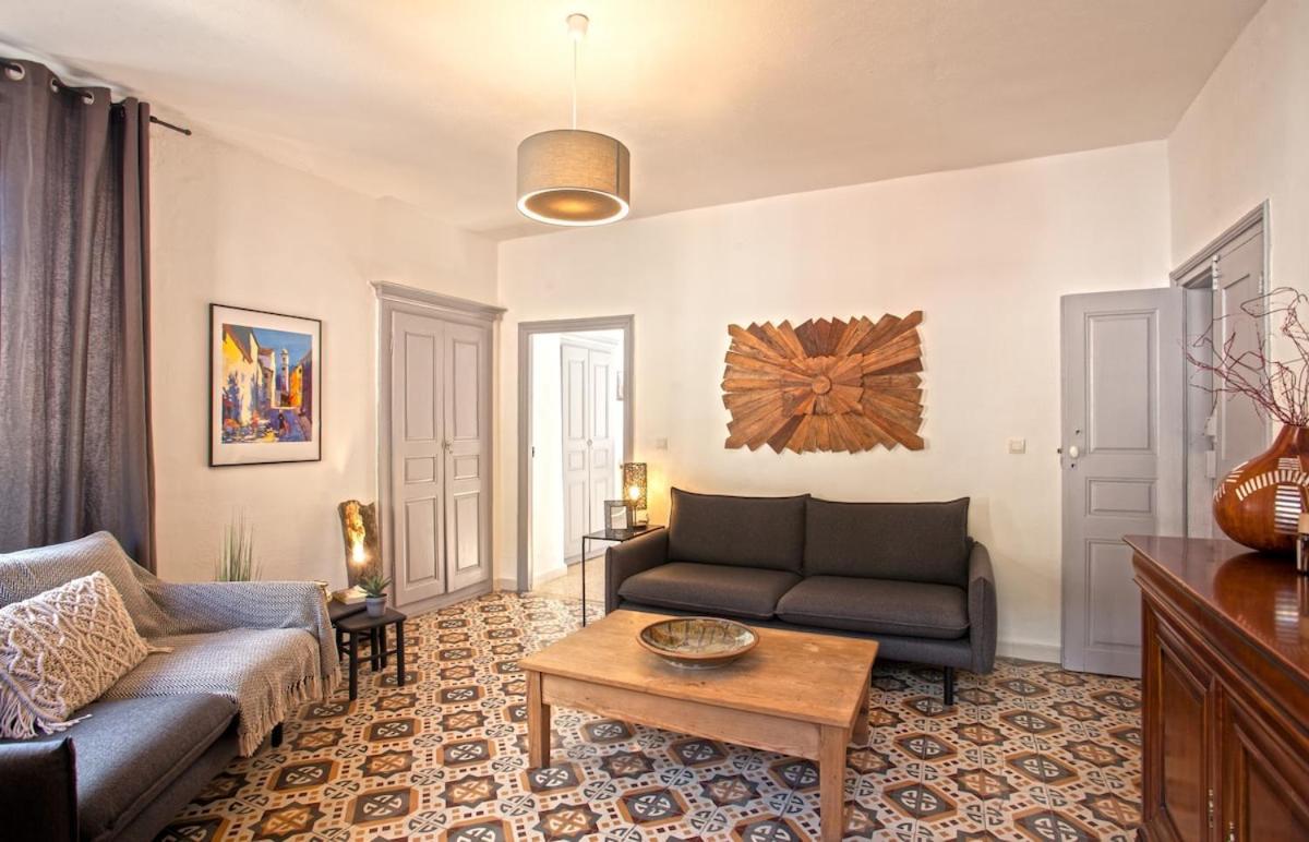 Casa Torra Διαμέρισμα Omessa Εξωτερικό φωτογραφία