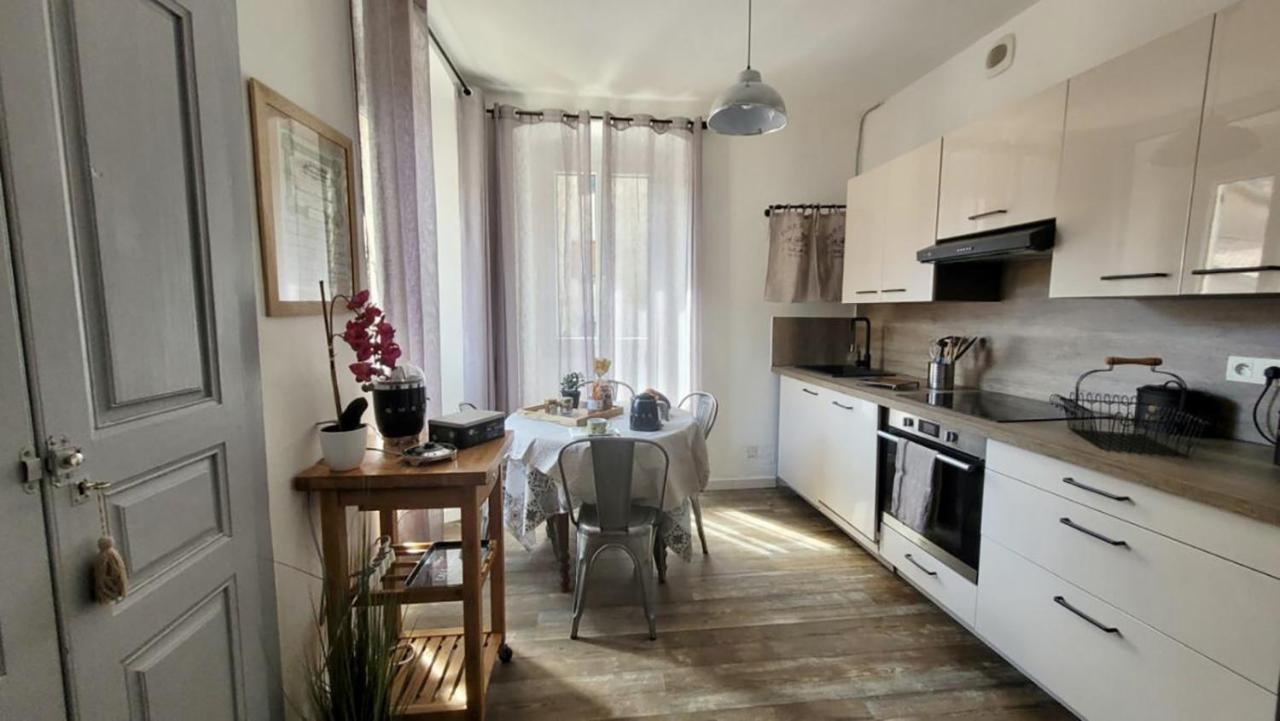 Casa Torra Διαμέρισμα Omessa Εξωτερικό φωτογραφία